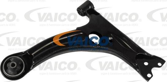 VAICO V70-0119 - Bras de liaison, suspension de roue cwaw.fr