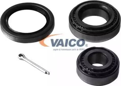 VAICO V70-0134 - Kit de roulements de roue cwaw.fr