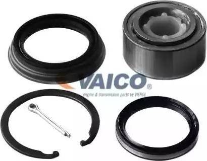 VAICO V70-0135 - Kit de roulements de roue cwaw.fr