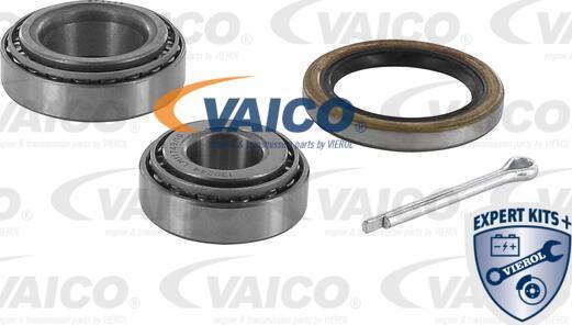 VAICO V70-0136 - Kit de roulements de roue cwaw.fr