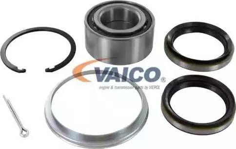 VAICO V70-0130 - Kit de roulements de roue cwaw.fr