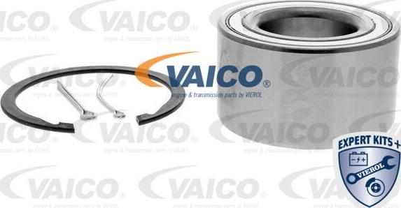 VAICO V70-0133 - Kit de roulements de roue cwaw.fr