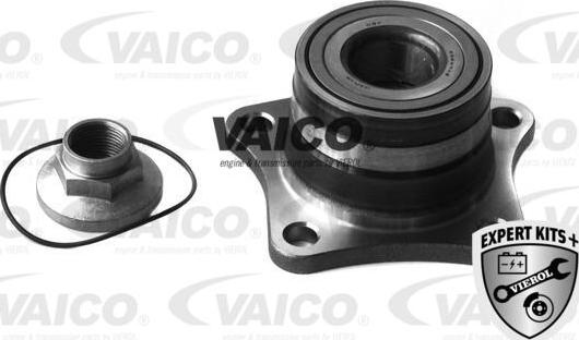 VAICO V70-0132 - Kit de roulements de roue cwaw.fr