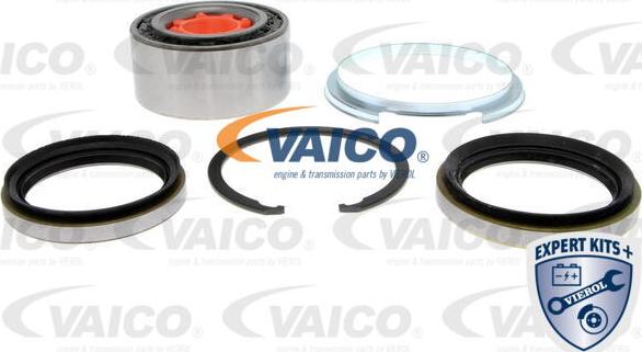 VAICO V70-0129 - Kit de roulements de roue cwaw.fr