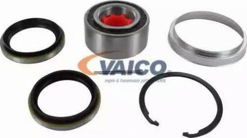 VAICO V70-0125 - Kit de roulements de roue cwaw.fr