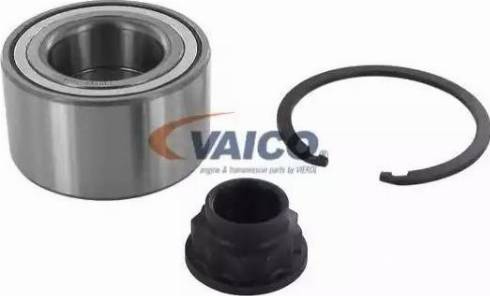 VAICO V70-0126 - Kit de roulements de roue cwaw.fr