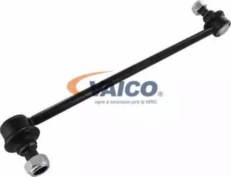 VAICO V70-0304 - Entretoise / tige, stabilisateur cwaw.fr