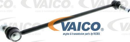 VAICO V70-0301 - Entretoise / tige, stabilisateur cwaw.fr