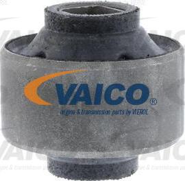 VAICO V70-0307 - Suspension, bras de liaison cwaw.fr