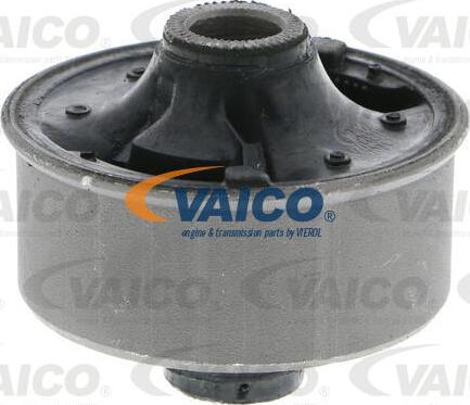 VAICO V70-0313 - Suspension, bras de liaison cwaw.fr