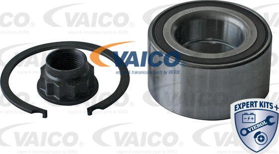 VAICO V70-0388 - Kit de roulements de roue cwaw.fr