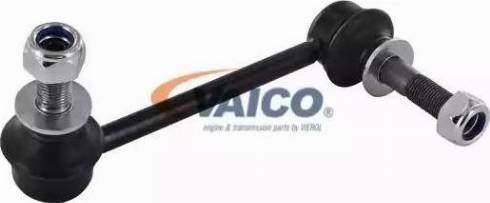 VAICO V70-0298 - Entretoise / tige, stabilisateur cwaw.fr