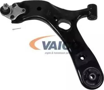 VAICO V70-0293 - Bras de liaison, suspension de roue cwaw.fr