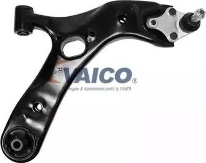 VAICO V70-0292 - Bras de liaison, suspension de roue cwaw.fr