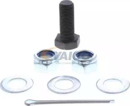 VAICO V70-0297 - Rotule de suspension cwaw.fr