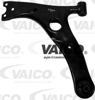 VAICO V70-0240 - Bras de liaison, suspension de roue cwaw.fr