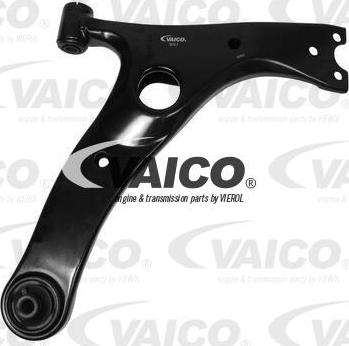 VAICO V70-0243 - Bras de liaison, suspension de roue cwaw.fr