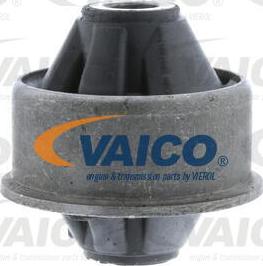 VAICO V70-0259 - Suspension, bras de liaison cwaw.fr