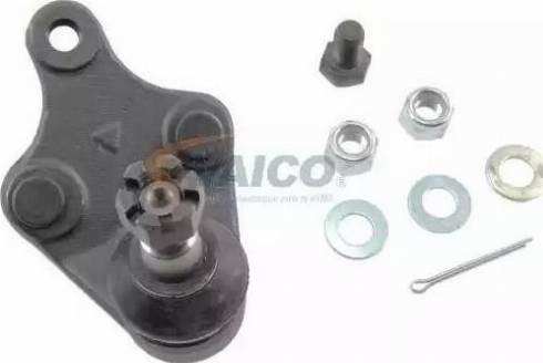 VAICO V70-0206 - Rotule de suspension cwaw.fr