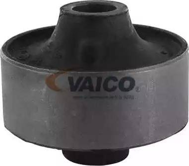 VAICO V70-0207 - Suspension, bras de liaison cwaw.fr