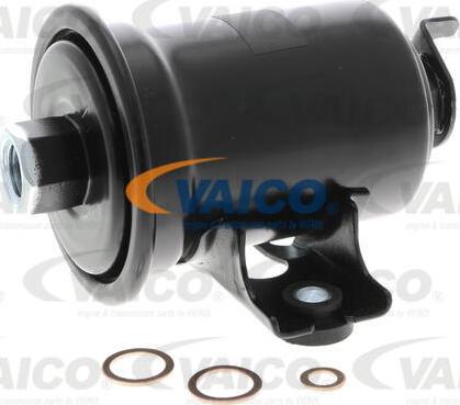 VAICO V70-0210 - Filtre à carburant cwaw.fr