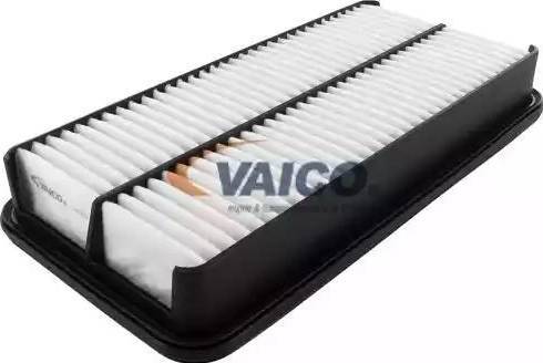 VAICO V70-0218 - Filtre à air cwaw.fr