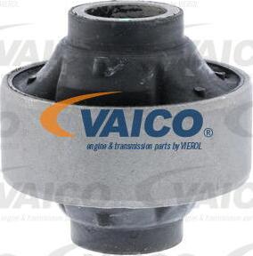 VAICO V70-0280 - Suspension, bras de liaison cwaw.fr