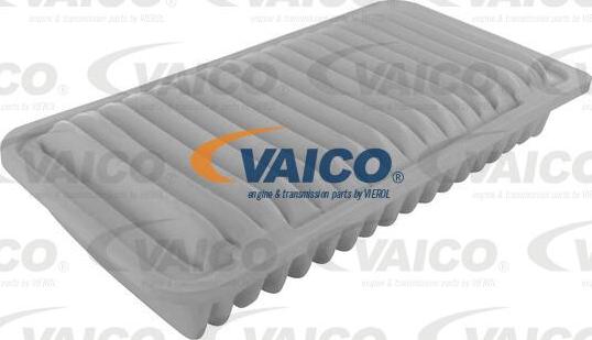 VAICO V70-0233 - Filtre à air cwaw.fr