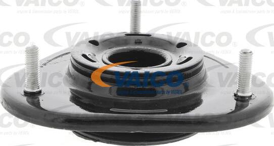 VAICO V70-0227 - Coupelle de suspension cwaw.fr