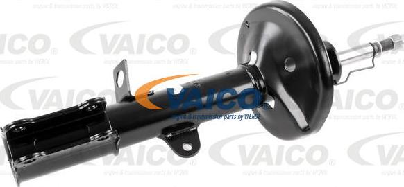 VAICO V70-0704 - Amortisseur cwaw.fr