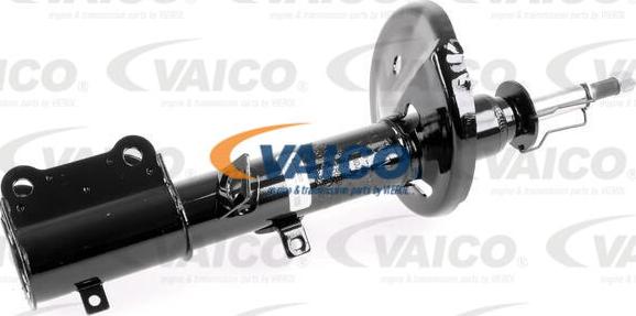 VAICO V70-0705 - Amortisseur cwaw.fr