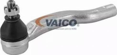 VAICO V70-1113 - Rotule de barre de connexion cwaw.fr