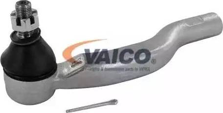 VAICO V70-1112 - Rotule de barre de connexion cwaw.fr