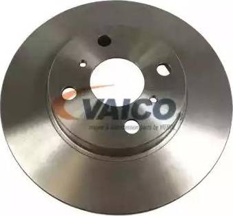 VAICO V70-80001 - Disque de frein cwaw.fr