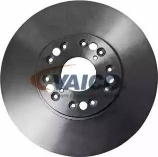 VAICO V70-80008 - Disque de frein cwaw.fr