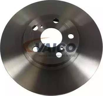 VAICO V70-80011 - Disque de frein cwaw.fr