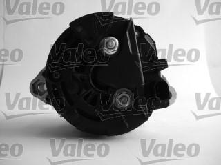 Valeo 440221 - Alternateur cwaw.fr