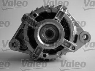 Valeo 440221 - Alternateur cwaw.fr