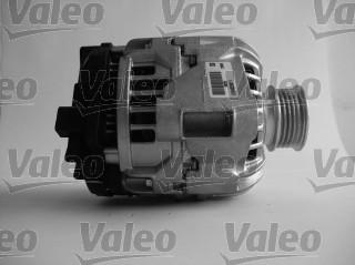 Valeo 440221 - Alternateur cwaw.fr