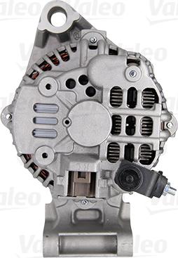 Valeo 443159 - Alternateur cwaw.fr