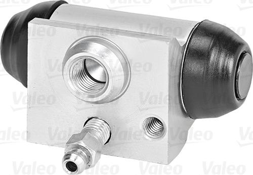 Valeo 400601 - Cylindre de roue cwaw.fr