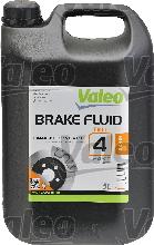 Valeo 402404 - Liquide de frein cwaw.fr