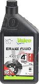 Valeo 402406 - Liquide de frein cwaw.fr