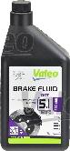 Valeo 402408 - Liquide de frein cwaw.fr