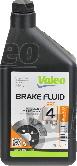 Valeo 402403 - Liquide de frein cwaw.fr