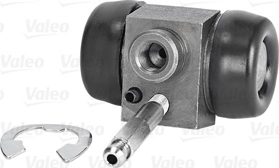 Valeo 402043 - Cylindre de roue cwaw.fr