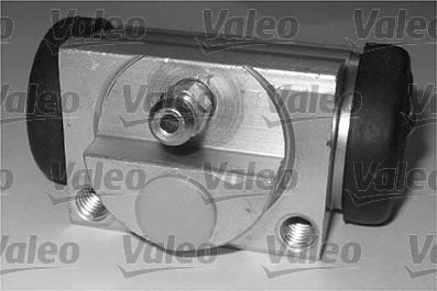 Valeo 402359 - Cylindre de roue cwaw.fr