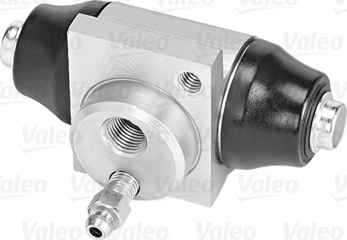 Valeo 402357 - Cylindre de roue cwaw.fr