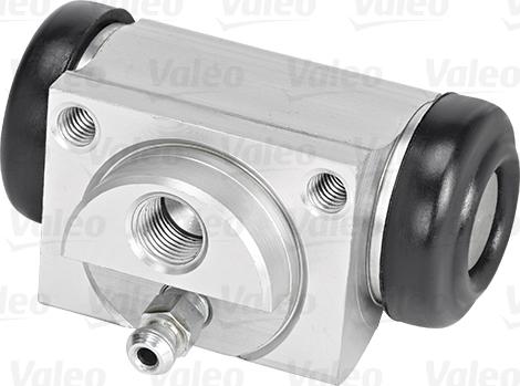 Valeo 402363 - Cylindre de roue cwaw.fr