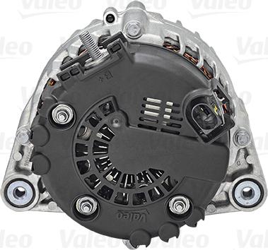 Valeo 439954 - Alternateur cwaw.fr